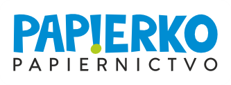 PAPIERKO